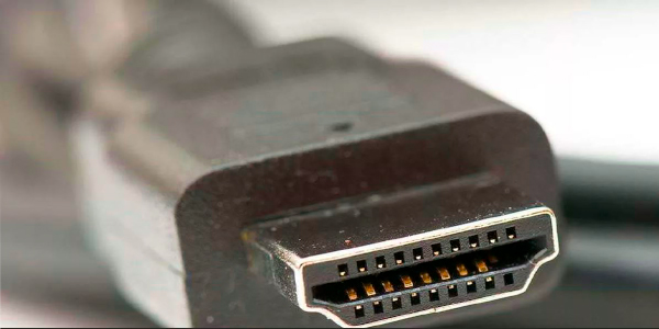 

    Чем отличается USB от HDMI?
