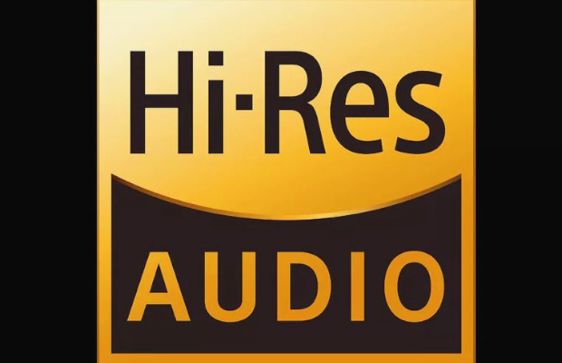 Что такое Hi-Res Audio формат и где скачать?