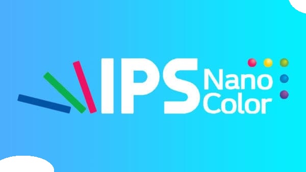 

    Что такое технология Nano IPS?