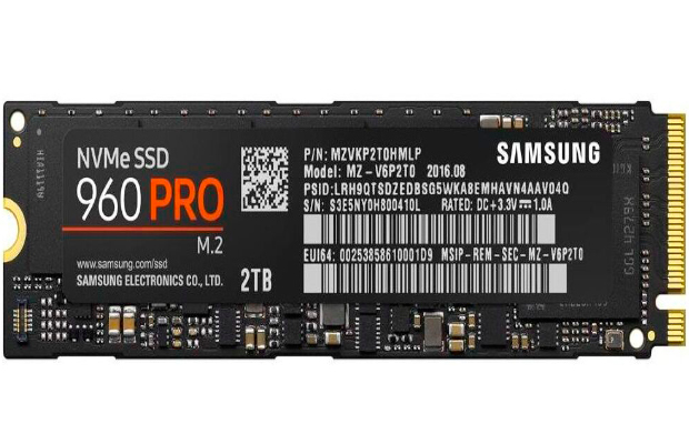 Cкорость SSD NVMe M.2: на сколько пк станет быстрее?