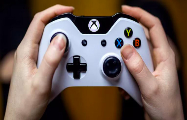 

    Как можно подключить Xbox One к сети интернет?