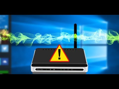 Медленный Wi-Fi на PS5 - как исправить?