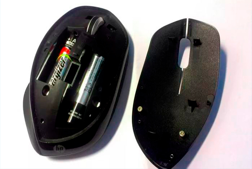 Можно подключить беспроводную мышь. Trust блютуз мышь. Microsoft mobile Mouse 3600 pn7-00004 Black Bluetooth. Блютуз мышь без адаптера. Мышка беспроводной соединение.