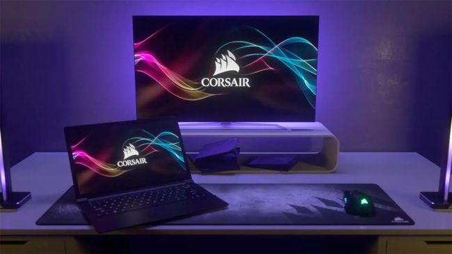 

    Первоначальная цена акций Corsair оценивает компанию в 1,65 миллиарда долларов.