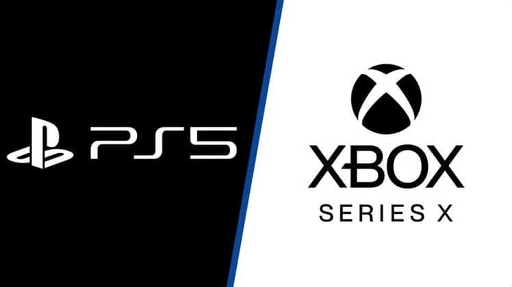 Playstation 5 или Xbox Series X Цена