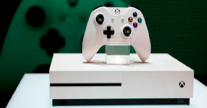  Xbox One перестал подключаться к интернету