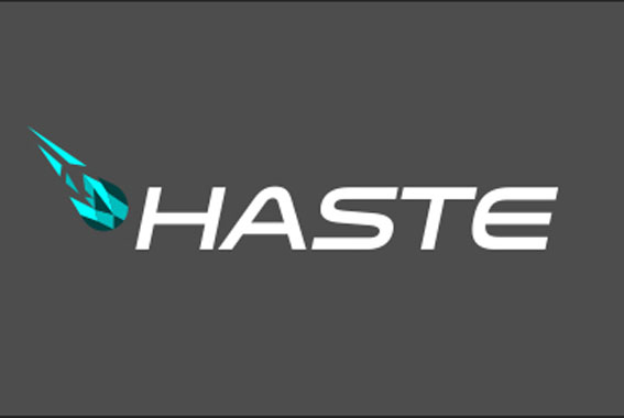 Работает ли Haste? Можно ли его использовать для улучшения пинга?