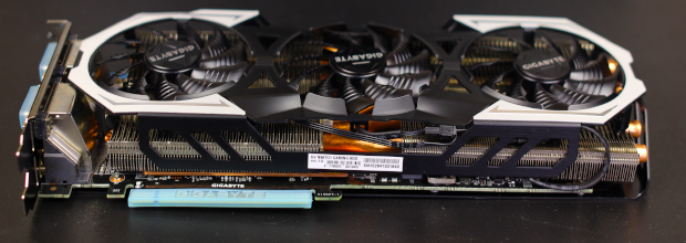 Как разогнать видеокарту Nvidia GeForce GTX и ATI Radeon?