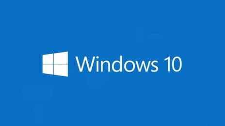 Windows 10 x64 для игр 2021-2022 Pro 21H2 на русском