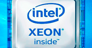 

    Стоит ли брать Xeon для игры на нем?