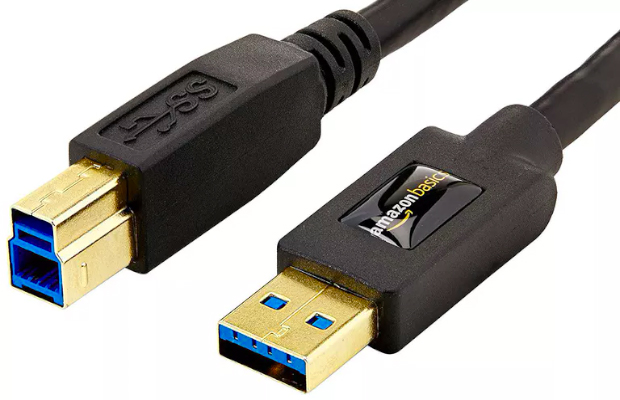 

    USB - все, что вам нужно знать