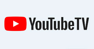 Ютуб или ютюб: как правильно говорить слово YouTube?