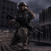 Как повысить фпс в игре Call of Duty: Modern Warfare 2019?